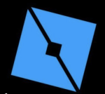 Vrmn roblox Developing Hub