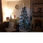 It Christmas it Christmas it christmas