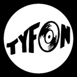 Tyfon Grammofon AB