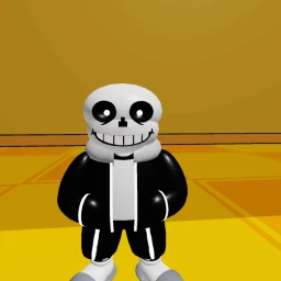 Canon Last Breath Sans Phase I icon