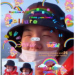Oh no micraft is comeing to RoBlOx