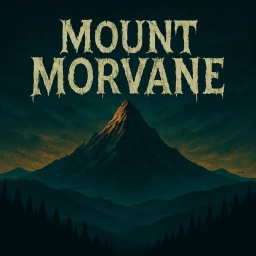 [UPDATE FREE AVA CP 10+11 -EVENT X3] Mount Morvane icon