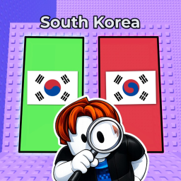 Choose Correct Flag Troll Tower ✅