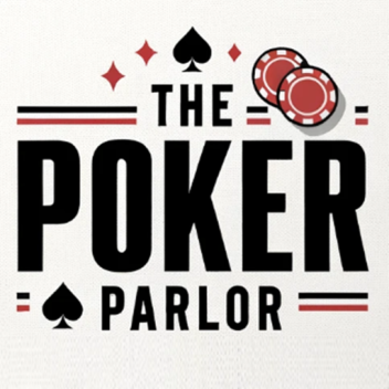 The Poker Parlor | Texas Hold'em