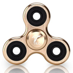Fidget ™