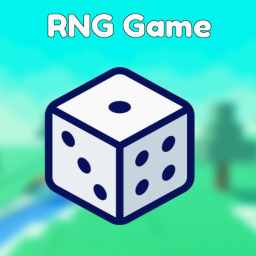 Rng Game [ HANGOUT ]