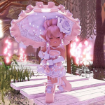 Edit Lilly’s