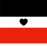The Germanic Hamilton Family
