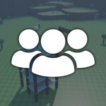 Unclaimed Group Finder