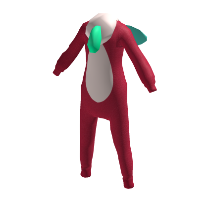 Chip Onesie