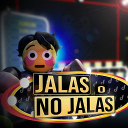 Deal or no deal