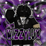 Wizzylux