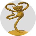 Game Badge Thumbnail