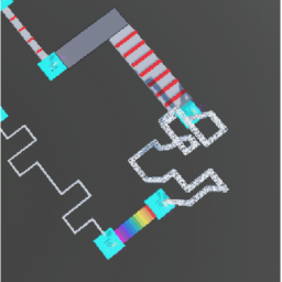 Fun Obby! (Alpha)
