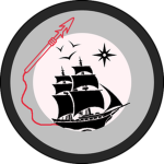 Orion | SPEAR Team 5 - "Pequod"