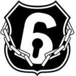 Gruppe $echs