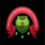 || UNSCMC TRAINING AND EDUCATION COMMAND ||