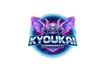 Kyoukai Community
