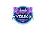 Kyoukai Community Group Thumbnail