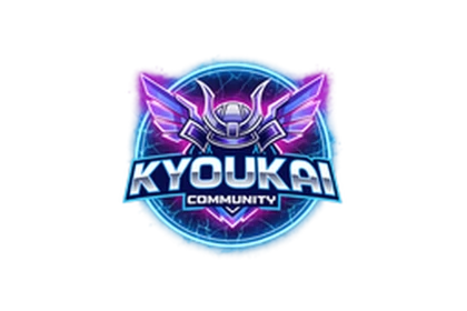 Kyoukai Community Roblox group icon