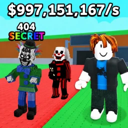 [🔥] TRAP A CLOWN icon