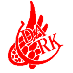 d a r k reunion