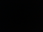 PSOBMOPSOXN