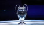 Ultimate Football Fans