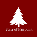 State of Fairpoint