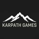 Karpath Games Group Thumbnail