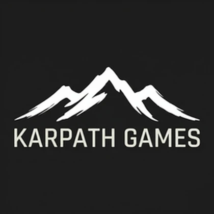 Karpath Games Roblox group icon