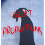 G:O:A:T Productions