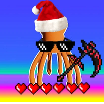 Group Icon