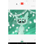 Nah owo
