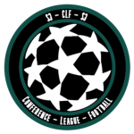 CLF - Community Leisure Federation