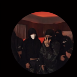 [V2] SBEW: EBK