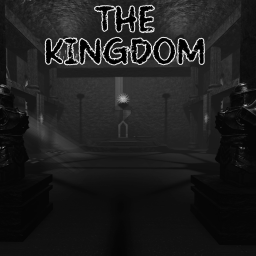The Kingdom
