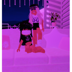 Zoe’s Fun Group