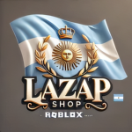 Lazap Shop...