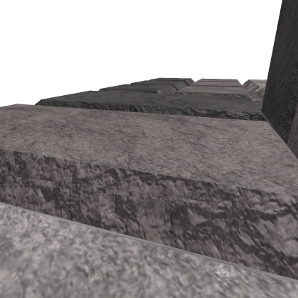 Stone Bricks