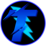 ThunderousLogan Fan Group