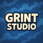 Grint Studio