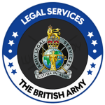 Αrmy Legal Services