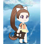 The best group in Roblox_ŌvŌ