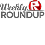 ROBLOX Weekly Magazine!™