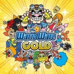 Group Thumbnail