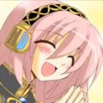 [UPDATE] Megurine Luka Tycoon !!