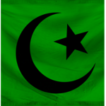 Rashidun Empire