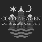 Copenhagen Construction Company