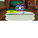 Not Smiley’s Group